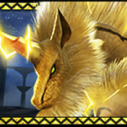 カプコン、『モンスターハンター エクスプロア』でシリーズ屈指の人気モンスター「キリン」が11月1日より狩猟解禁に!