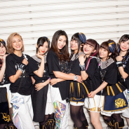 ブシロード、Roselia×RAISE A SUILEN合同ライブ「Rausch und/and Craziness」を幕張メッセで開催!