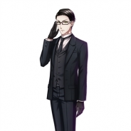 ジークレストの『夢王国と眠れる100人の王子様』がApp Storeランキングで108ランクアップ 劇場版「黒執事 Book of the Atlantic」コラボが要因に