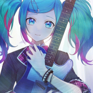 セガとCraft Egg、『プロジェクトセカイ』にてDECO*27さんの書き下ろし楽曲「needLe」を先行公開!