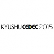 【KYUSHU CEDEC 2015】レベルファイブ日野社長は「日野流 企画立案術」と題して講演 全セッション情報やPlayStationVR体験会の情報も公開