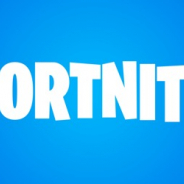 Epic Games、『フォートナイト』でイベントや新シーズンの開始を延期 抗議デモに配慮