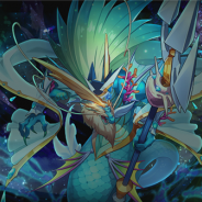 任天堂とCygames、『ドラガリアロスト』で「強者の試練」に「ポセイドンの試練」と「ワキヤンの試練」が5月26日より登場!