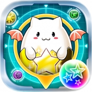 ガンホー、『パズドラレーダー』で10月にアップデートを実施…トレジャーのリニューアルとゲーム内メールの受取期限設置に関して仕様を変更