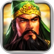 関心ゲーム、スマートフォン向け戦略SLG『三国志天下一統』のβテストを開始