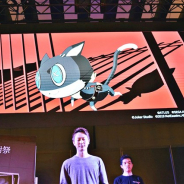 【おはようSGI】『Identity V』1周年記念イベント、『モンスト』×「ヒロアカ」コラボ、『ハンドレッドソウル』配信開始、アイディスなど決算