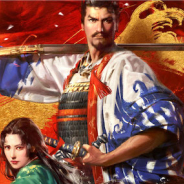 「シブサワ・コウブランド」の想いを語る…マイナビクリエイター、コーエーテクモゲームスを迎えたゲーム業界転職セミナーを4月13日に開催