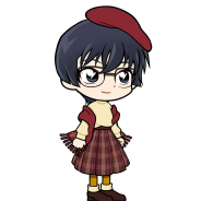 ブシロード、『名探偵コナンランナー』でイベント「紅葉に誘われて」を開催! 白鳥任三郎・小林澄子が実装