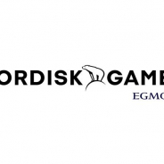 デンマークのNordisk Games、スペインのゲーム開発会社MercurySteamの株式40%を取得 過去に3DSの「メトロイド サムスリターンズ」を開発