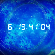 タカラトミー、謎のカウントダウンサイトをオープン! DeNAとの共同開発アプリ「PLAY'S」の全貌を9月26日に発表か!?