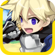 【App Storeランキング(2/26)】マーベラスAQLの『剣と魔法のログレス』が自己最高の16位に! セガネの『ボーダーブレイク』も急上昇