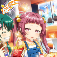 Donuts、『Tokyo 7th シスターズ』で晴海シンジュの新Pカードが登場!新曲「コドーモ・デ・ヒーロ」ゲーム内リリース記念イベント開催