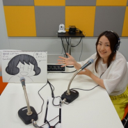 朝日放送ラジオ、植田佳奈と山本さほによるラジオ特番「植田佳奈・山本さほのゲームちゃんねる」ABCラジオで6月29日に放送