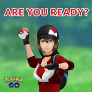 Nianticとポケモン、『ポケモンGO』で新しい対戦機能「トレーナーバトル」の追加を予告
