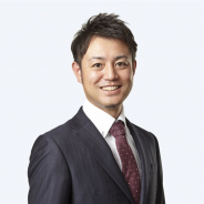 【人事】マイネット、グループのAI開発企業mynet.aiの執行役員 CMOに池田開氏が10月1日付で就任