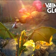 Super Evil Megacorp、『Vainglory』の大型アップデートを来年2月に実施 チーム構成や戦略性がより拡大する5v5モードを実装予定