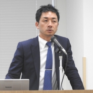 【エイチーム決算説明会③】3事業とも過去最高の売上高に エンタメ事業は海外売上高が大幅伸長 「四半期売上高100億円が見えてきた」(林社長)