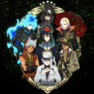 アニプレックス、『ディズニー ツイステッドワンダーランド』でイベント「スケアリー・モンスターズ!」開催に併せて新アニメCM映像を公開