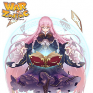 EDEN、『WAR of Zodiac』で新たにVtuberルインカード及びVtuberヒーローユニットを実装