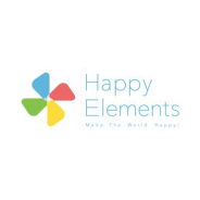 Happy Elements、緊急事態宣言を受けて多数のスタッフの在宅勤務を実施中 現時点で各タイトルの平常運営、サポートは継続できる見通し