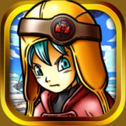 【App Storeランキング(10/31)】gloopsの『スカイロック』がTOP30入り! 新武器登場の『白猫プロジェクト』は3位、『ナナシス』も急上昇
