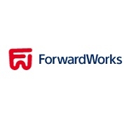 フォワードワークス、18年3月期は16億4000万円の最終赤字と赤字幅拡大…『みんゴル』『勇こな』『ソラウミ』など配信