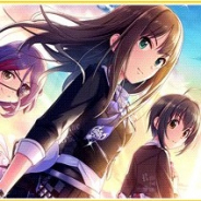 バンナム、『デレステ』Twitterフォロワー90万人突破キャンペーン…プラチナオーディション1日1回無料とスタージュエルがもらえるログインボーナス