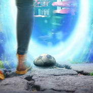 WB GamesとNiantic、『ハリー・ポッター:魔法同盟』に新機能「いつでも冒険モード」が登場