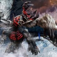 カプコン、『モンスターハンター エクスプロア』で5月29日に「“秘技”解放!挑め、新たな古龍モルドムント」と題した最新アップデートを実施!