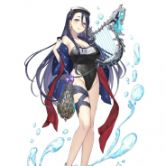 ポケラボとスクエニ、『シノアリス』で復刻イベント「追想の晩夏」を開催 新ジョブ「かぐや姫/ポーチャーズ」「ピノキオ/ポーチャーズ」が登場!