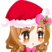 エイジとサンリオウェーブ、『ハローキティ アイスライフ』でチャレンジイベント「ハローキティ メリークリスマス♪」を開催