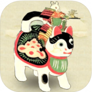 インテリジェンステクノロジー、猫さがし×まったり育成ゲーム『猫なわばりウォーズ』を配信開始!