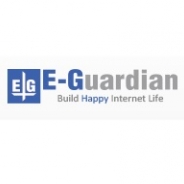 イー・ガーディアンのグループ会社が決算公告を掲載…EG東北やトラネル、EGセキュアソリューションなど