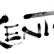【ChinaJoy企画 Vol.2】中国マーケティング企業SinoグループのKenToにきく中国ゲーム企業の動向