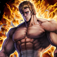 セガ、『北斗の拳 LEGENDS ReVIVE』で「イベントガチャ ジュウザ 背水の拳」を開催! UR ジュウザ 背水の拳が再登場!