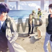 アリスマティック、『DYNAMIC CHORD feat. Liar-S Append Disc』のスマホブラウザ版を「アニメイトゲームス」にて10月22日に発売