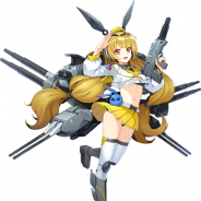 ベクター、『アビストライブ』で新URキャラクター「カグヤX」登場! スコアアタックイベントも開催