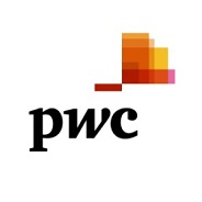 【PwC Japan調査】「グローバル エンタテイメント&メディアアウトルック 2019‐2023」発表 5Gでパーソナライズ化が進展 eスポーツへの期待大きい
