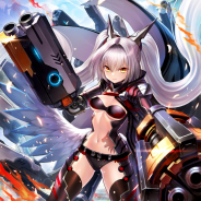 ビ―グリー、今冬リリース予定の『蒼天のスカイガレオン』事前登録者数が3万人突破! Cβテストは2019年1月中に実施予定!