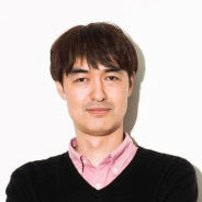 アカツキ、子会社アカツキ福岡の代表取締役CEOに安納達弥氏が4月1日付で就任