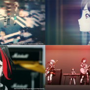 ブシロードとCraft Egg、『ガルパ』でミッションライブイベント「ONE OF US」を明日15時より開催…Afterglowバンドストーリー3章を先行公開!