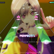 ブシロードとDeNA、『アルゴナビス from BanG Dream! AAside』の最新ゲームプレイ動画や「ロキ」リリックビデオを公開! 事前登録は20万件突破