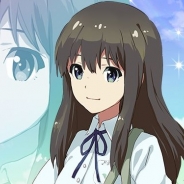 エイベックス、劇場版アニメ「Wake Up, Girls!七人のアイドル」のBD発売…初回盤にはソーシャルゲームで使える特典も