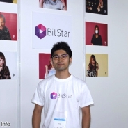 【TGS2017】新たなマーケティング施策として注目される動画領域…躍進中のBizcastとTapjoyブースを紹介