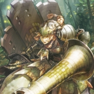 カプコン、PC向けモンスター迎撃シミュレーションRPG『モンスターハンター メゼポルタ開拓記』にて最新ゲーム情報を公開