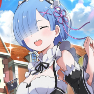 セガ、『Re:ゼロから始める異世界生活 Lost in Memories』事前登録が10万件突破…ガチャチケット5枚の追加プレゼントが決定!