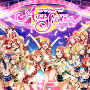 ブシロードとKLab、「スクフェス感謝祭2018~ミニ感謝祭in秋葉原~」を11月に開催決定!
