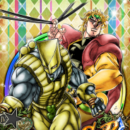 【App Storeランキング(6/29)】「嵐獄ボックスガチャ」や復刻ガチャ実施『ログレス』7位 『ジョジョSS』は「SSR DIO」新登場で138→15位