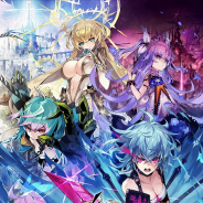 gumi、『ファントム オブ キル』でドコモゲームフェスを開催! Google Play利用額の30%をdポイント還元