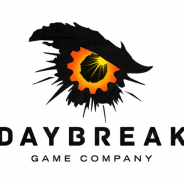 NantWorks、Daybreak Game(旧ソニーオンライン)とジョイントベンチャーを設立 『EverQuest』や『H1Z1』のモバイル版を開発へ